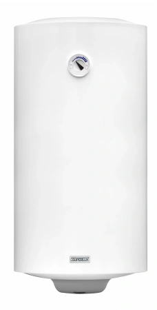 Водонагреватель NTS 100V 1.5K (SU)