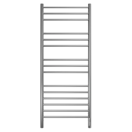 Полотенцесушитель Terminus Аврора П15 500х1300 электро