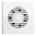 Бытовые вентиляторы