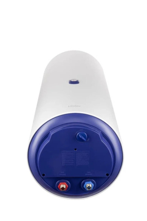 Водонагреватель Haier ES100V-A4