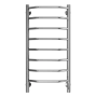 Полотенцесушитель Terminus Виктория П8 400х850 электро