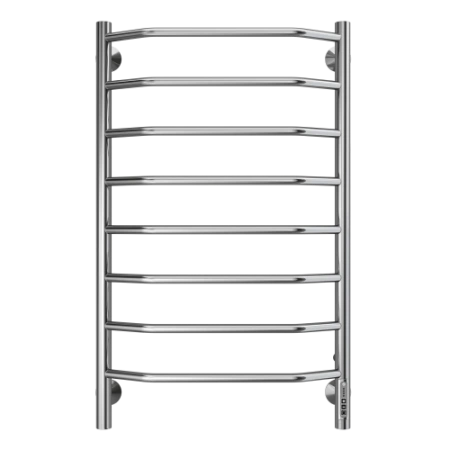 Полотенцесушитель Terminus Виктория П8 500х850 электро