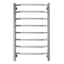 Полотенцесушитель Terminus Виктория П8 500х850 электро