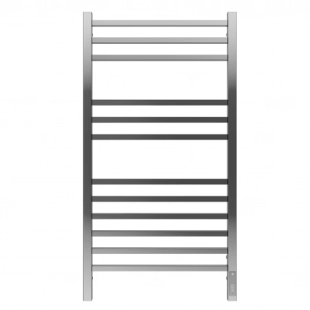 Полотенцесушитель Terminus «Ватикан» П12 500x1000 электро