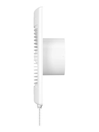 Вентилятор STANDARD