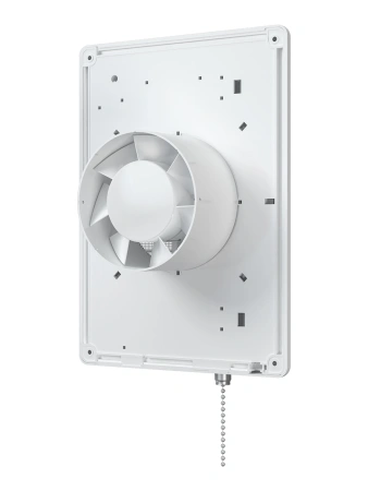 Вентилятор STANDARD