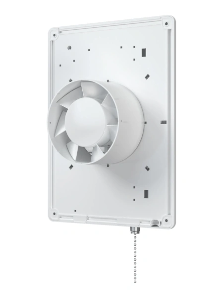 Вентилятор STANDARD