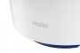 Водонагреватель Haier ES50V-A4