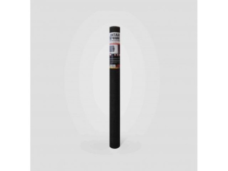 Сетка базальтовая для печей 6х6, 1мх10м, Mini (LIHTAR)