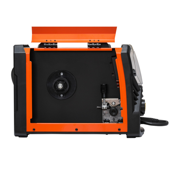 Полуавтомат сварочный MIG/MMA-250 E