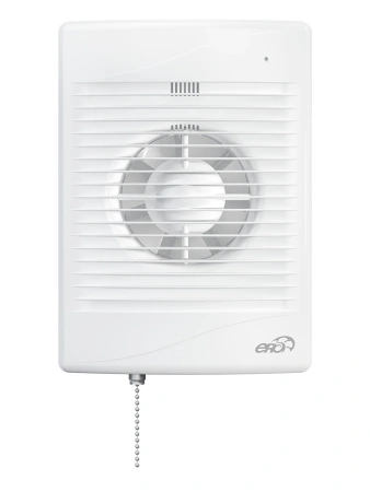 Вентилятор STANDARD