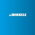MIKKELE