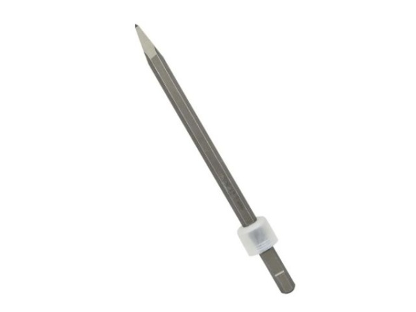 Пиковое зубило 19х400мм (BOSCH)