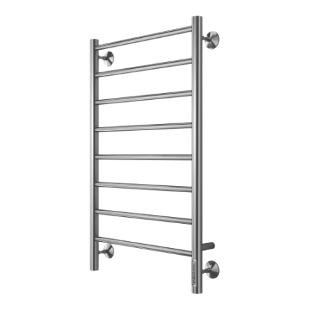 Полотенцесушитель Terminus Аврора П8 500х850 электро