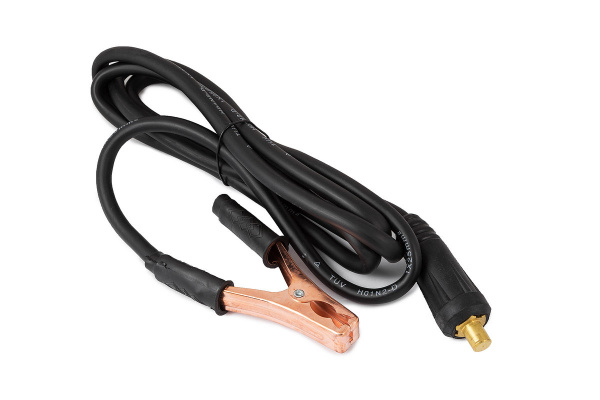 Инвертор сварочный MMA-220 PRO MIKKELE