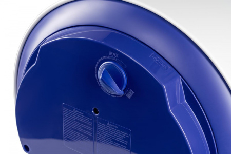 Водонагреватель Haier ES50V-A4