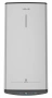 Водонагреватель ABSE VLS PRO PW 100
