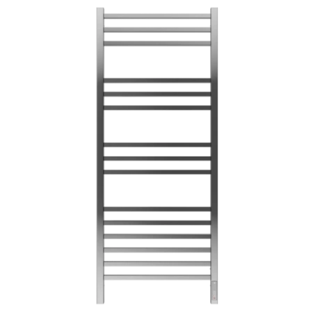 Полотенцесушитель Terminus «Ватикан» П15 500x1300 электро