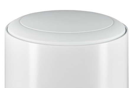 Водонагреватель Haier ES50V-A4