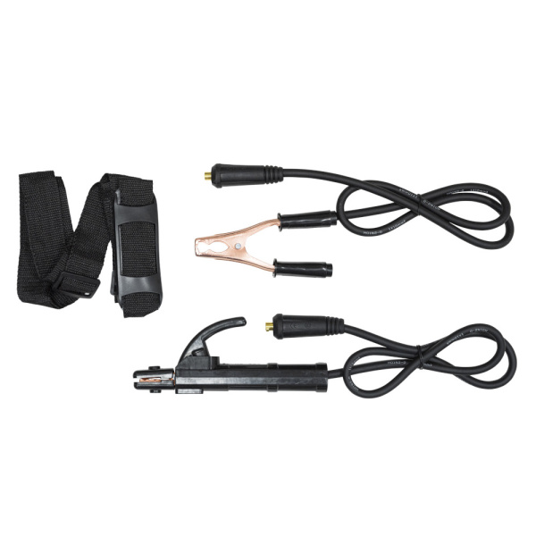 Инвертор сварочный MMA-225 MIKKELE