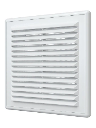 Решетка накладная разъемная AR