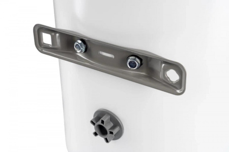 Водонагреватель Haier ES30V-A4