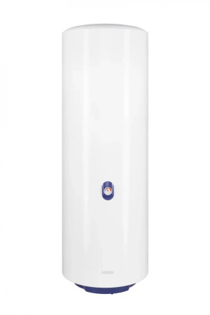 Водонагреватель Haier ES100V-A4