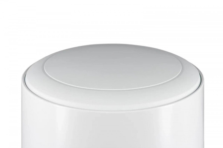 Водонагреватель Haier ES30V-A4