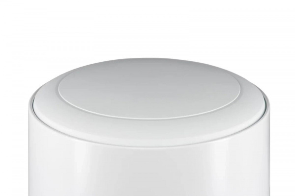 Водонагреватель Haier ES30V-A4