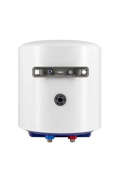 Водонагреватель Haier ES30V-A4