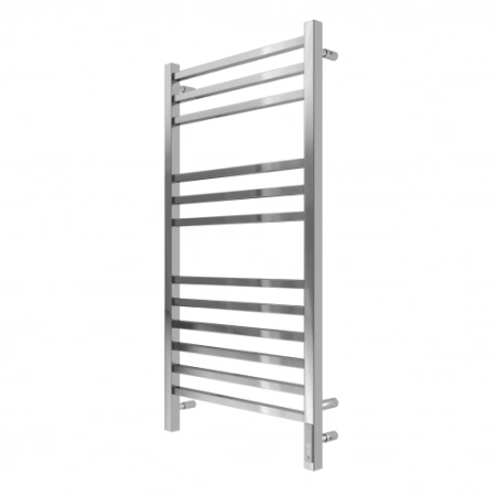 Полотенцесушитель Terminus «Ватикан» П12 500x1000 электро