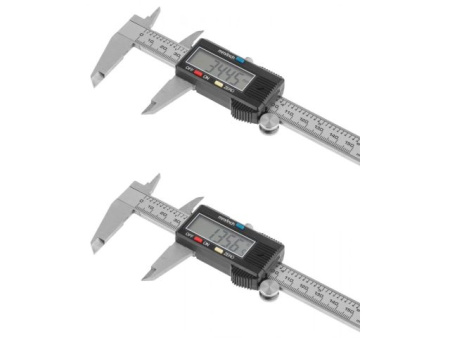 Штангенциркуль 150мм электронный STARTUL PROFI (ST3507-150)