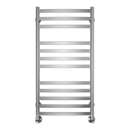 Полотенцесушитель Terminus «Авиэль» П12 500х1000