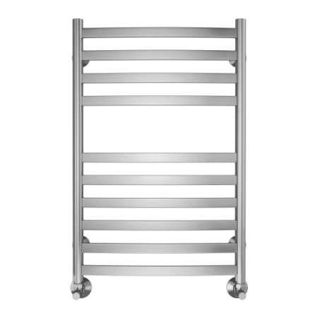 Полотенцесушитель Terminus «Авиэль» П10 500х800