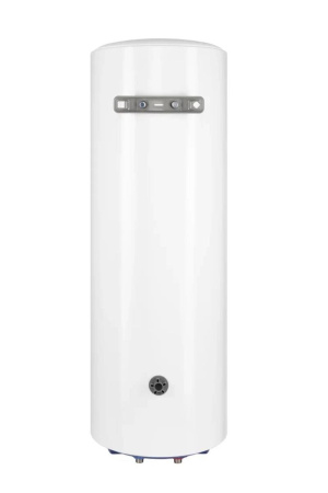 Водонагреватель Haier ES100V-A4