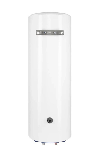 Водонагреватель Haier ES100V-A4