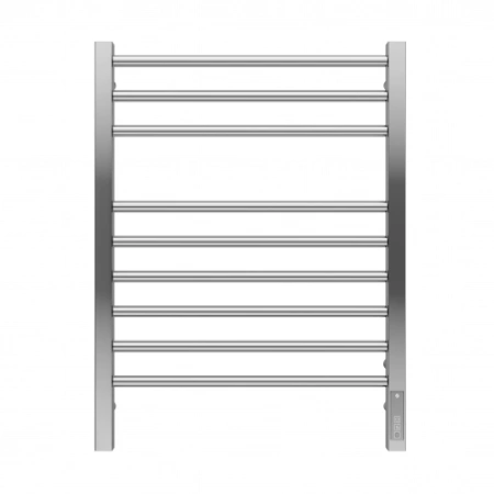 Полотенцесушитель Terminus «Сицилия» П9 500x700 электро