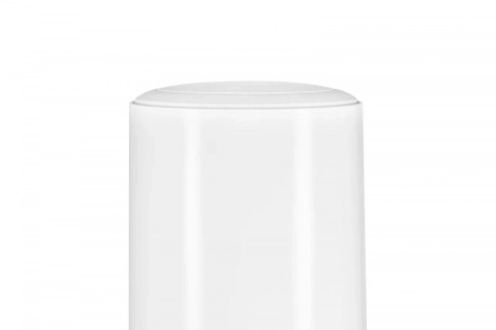 Водонагреватель Haier ES100V-A4