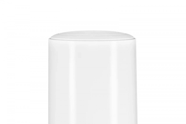 Водонагреватель Haier ES100V-A4