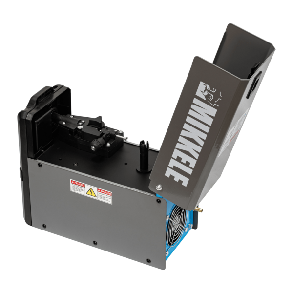 Полуавтомат сварочный COMBIMIG-200