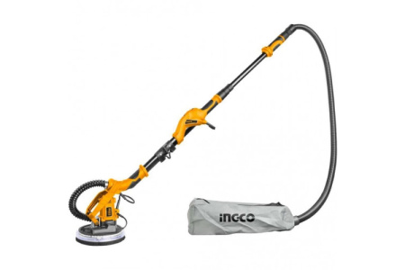 Шлифмашина INGCO DWS10501