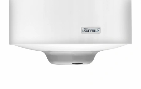 Водонагреватель NTS 80V 1.5K (SU)