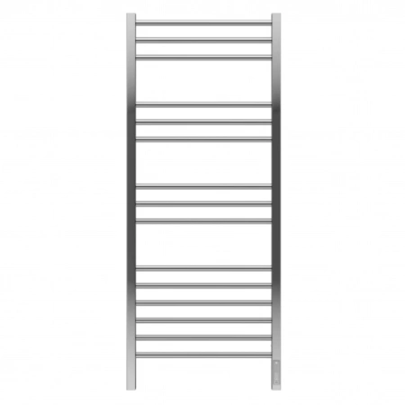 Полотенцесушитель Terminus «Сицилия» П15 500x1300 электро