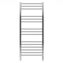 Полотенцесушитель Terminus «Сицилия» П15 500x1300 электро
