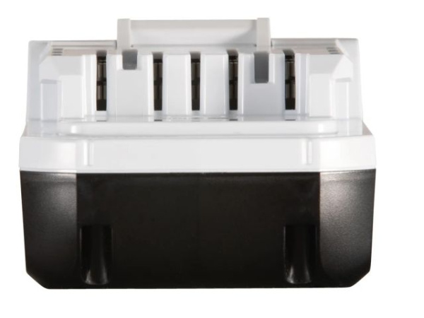 Аккумулятор MAKITA  BL1420G (Li-Ion, 14В, 2.0Aч)