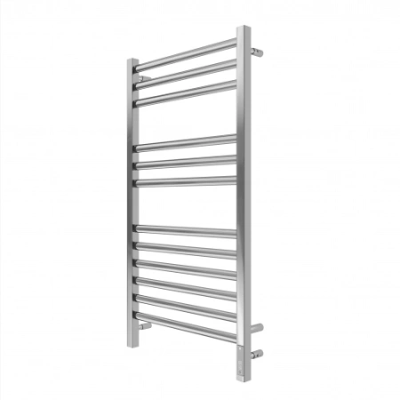 Полотенцесушитель Terminus «Енисей» П12 500x1000 электро