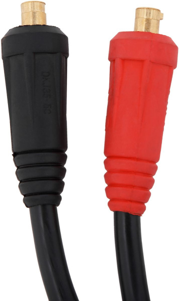 Инвертор сварочный ELAND ARC FORCE-205 PRO