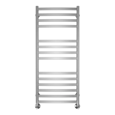 Полотенцесушитель Terminus «Авиэль» П14 500х1200