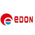 Edon