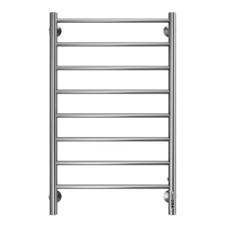 Полотенцесушитель Terminus Аврора П8 500х850 электро